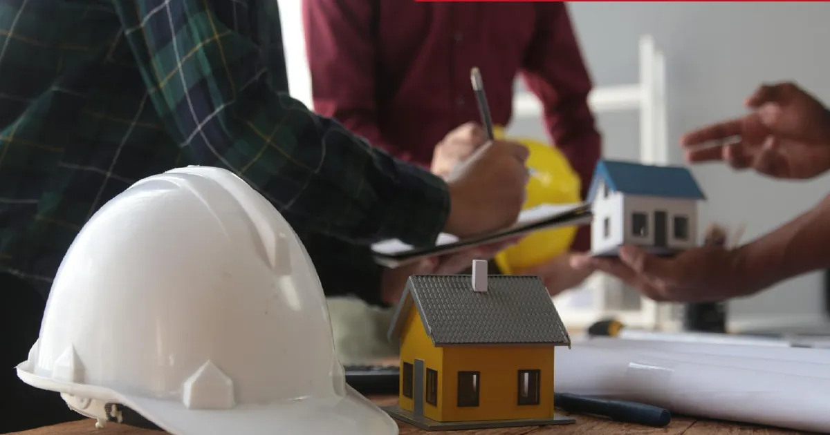Retos y desafíos frente a la eliminación de la licencia para mejoras de vivienda