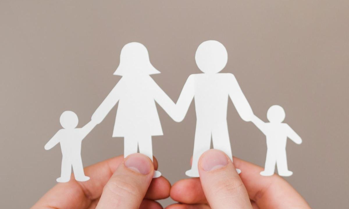 Familia