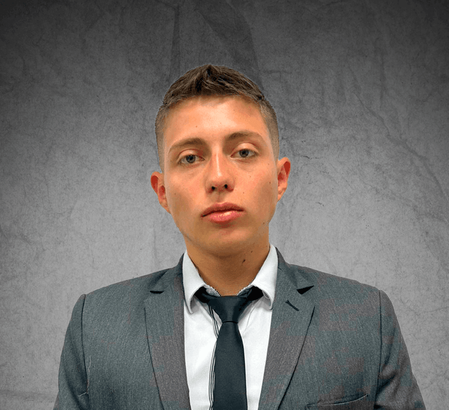 ANDRES RODRIGUEZ TORO