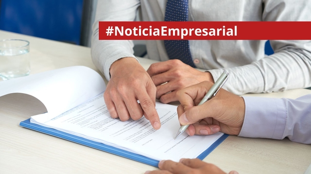 Contrato por obra o labor: Corte Suprema fija límites para su terminación