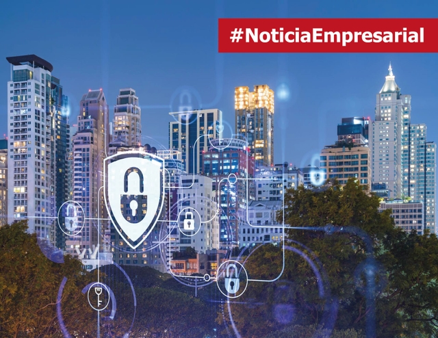 Régimen de responsabilidad en la sociedad por acciones simplificada