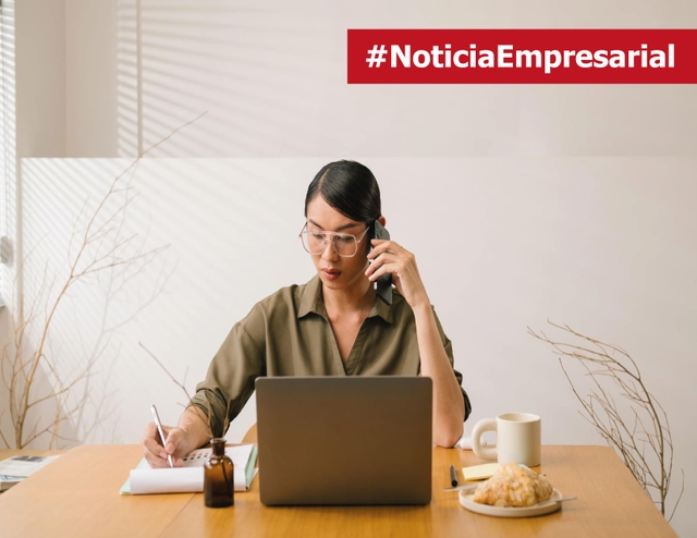 Contratos de prestación de servicios y protección jurídica: ¿cómo se aplica realmente?