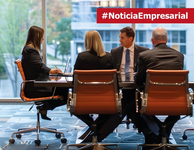 El papel de las superintendencias en la resolución de conflictos empresariales