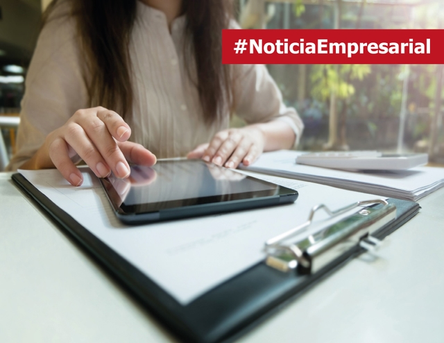 Los títulos valores electrónicos y los riesgos jurídicos que muchas empresas desconocen