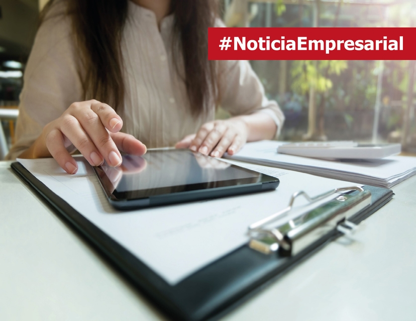 Los títulos valores electrónicos y los riesgos jurídicos que muchas empresas desconocen
