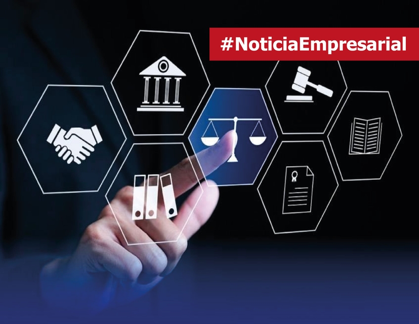 La negligencia frente a amenazas del conflicto armado puede generar responsabilidad del empleador imagen