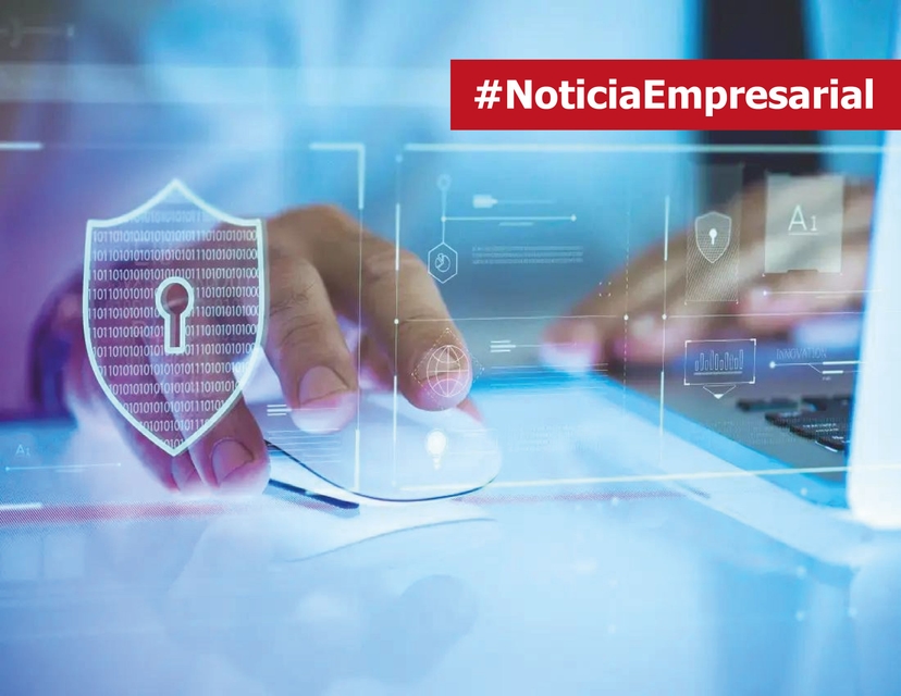 Superfinanciera fortalece la seguridad en la autenticación biométrica imagen