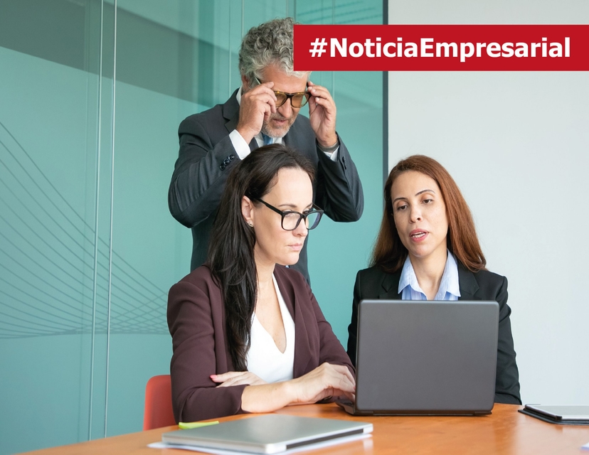 Así funcionará el nuevo proceso especial de estabilidad laboral reforzada imagen