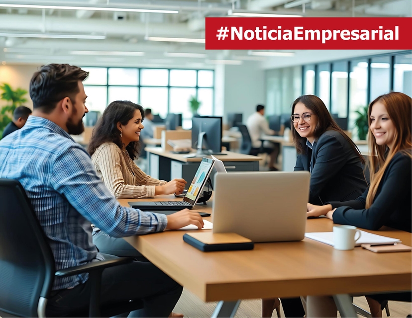 Lo que debe contener una escritura pública para crear una sociedad comercial