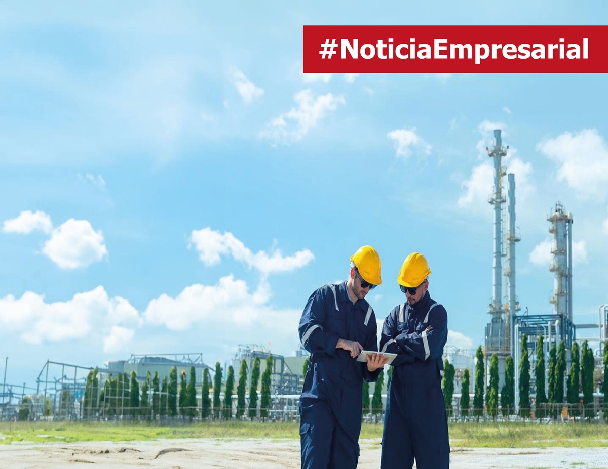 Gobierno reglamenta el cobro de cuota sindical a beneficiarios de convenciones colectivas en el sector petrolero