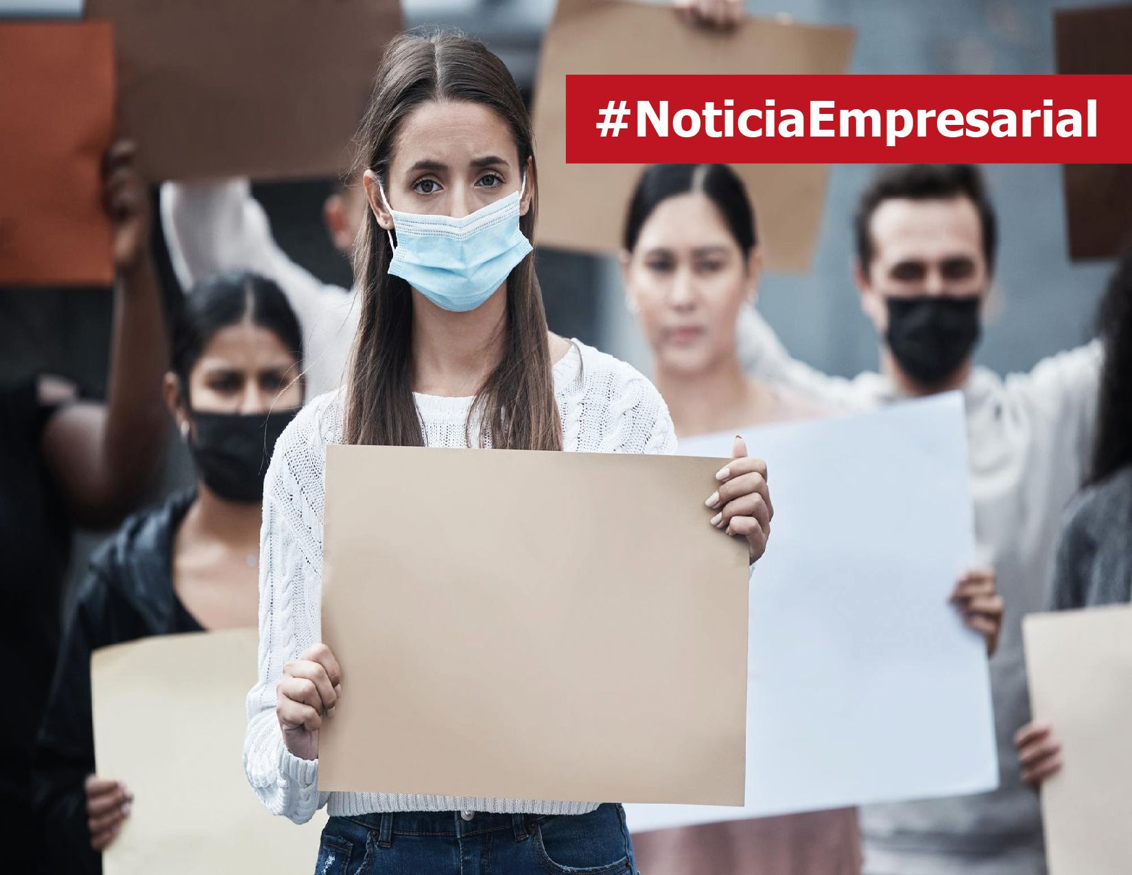 Responsabilidad del Estado por daños causados a los ciudadanos