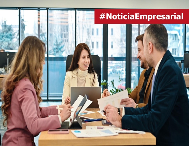 La participación empresarial en las licitaciones públicas