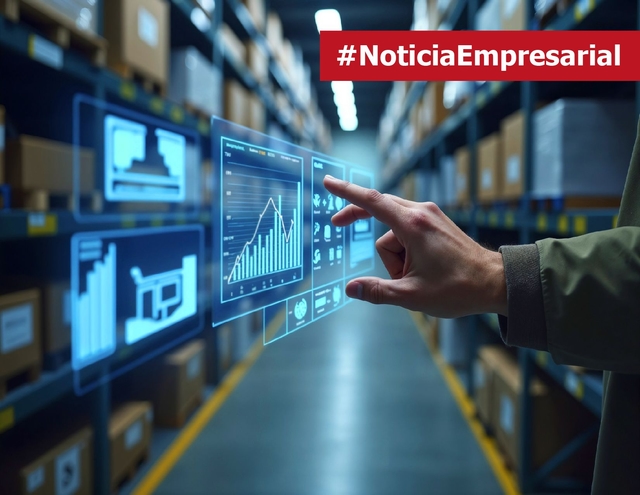 Reforma al Código de Comercio: nuevas reglas para la formalización empresarial y las S.A.S.