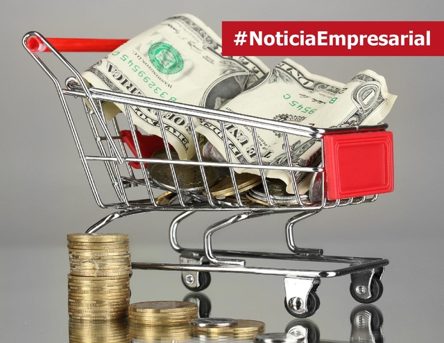 ¿Devolución de dinero o producto: cuándo aplica?