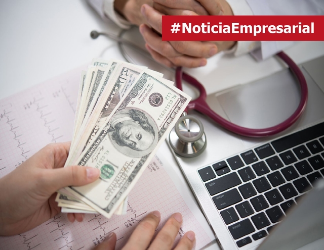 Qué gastos en salud pueden ser reembolsados por la EPS en Colombia