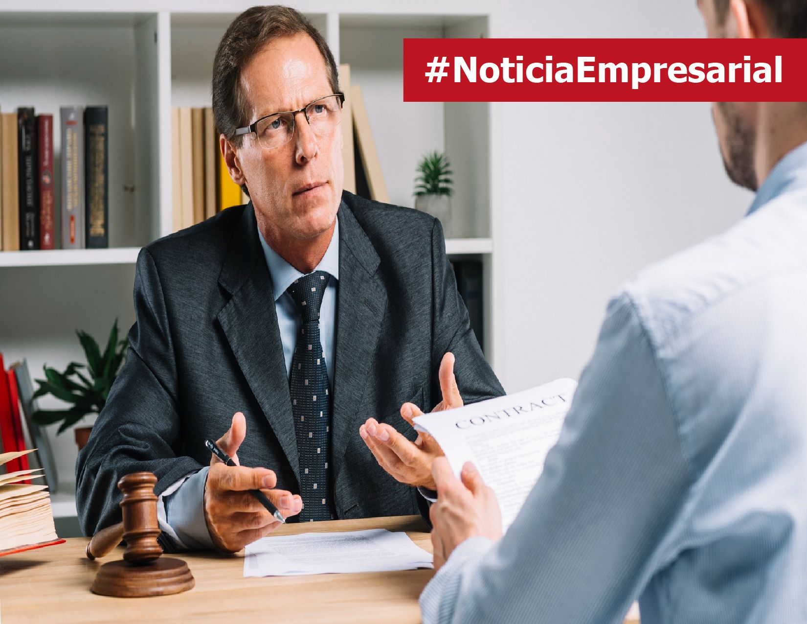 ¿El juez laboral puede desestimar una certificación laboral expedida por el empleador? imagen