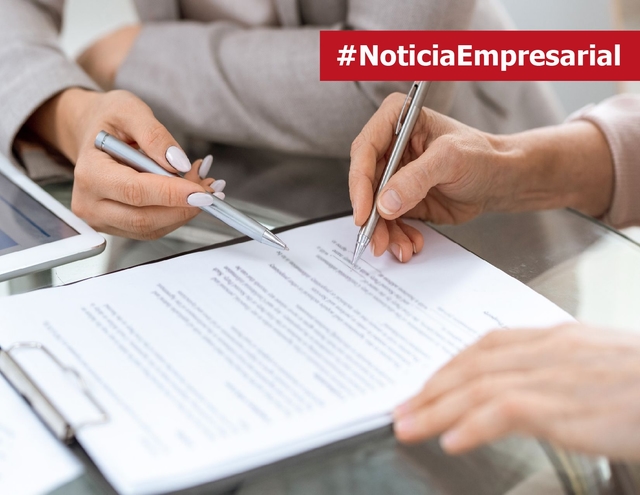 El uso de la IA en los procesos judiciales