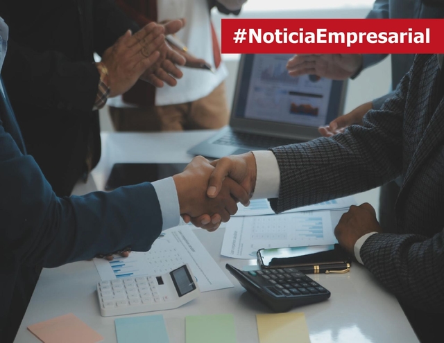 El factoring en Colombia: una herramienta clave para la liquidez empresarial