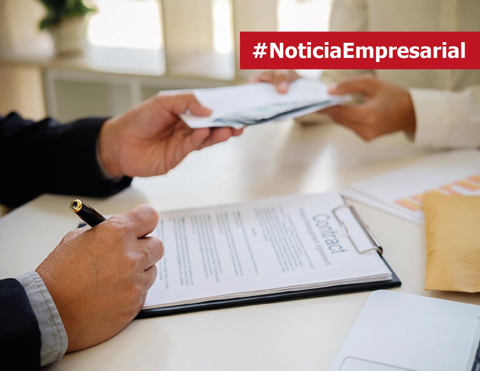 Fuero de estabilidad laboral reforzada: límites para la terminación del contrato de trabajo imagen