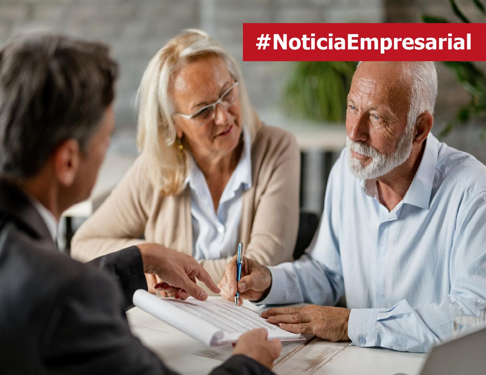 ¿Sabe en qué consiste el beneficio de inventario?