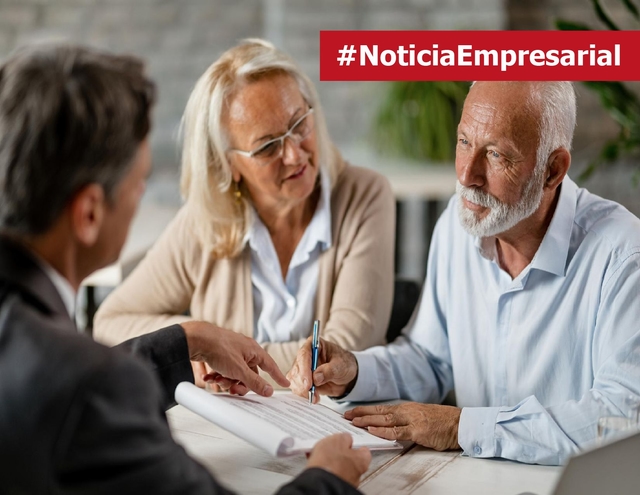 ¿Sabe en qué consiste el beneficio de inventario?