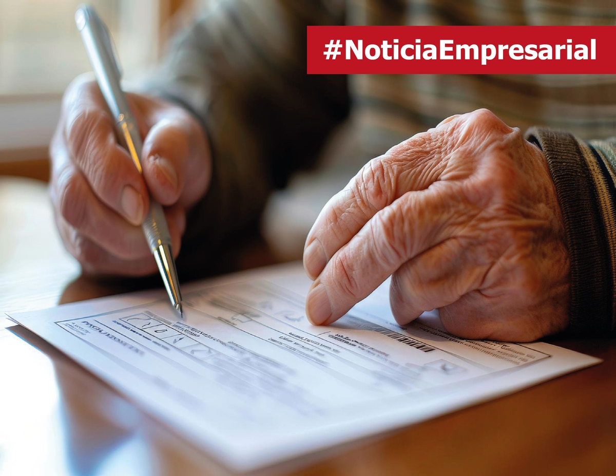 Consejo de Estado pone freno al traslado de ahorros pensionales hacia Colpensiones