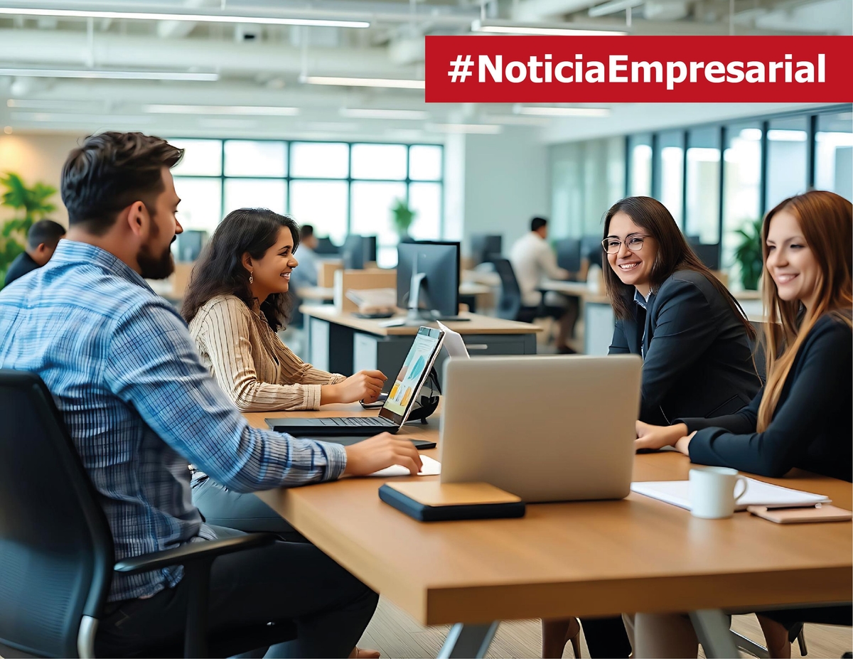 Lo que debe contener una escritura pública para crear una sociedad comercial