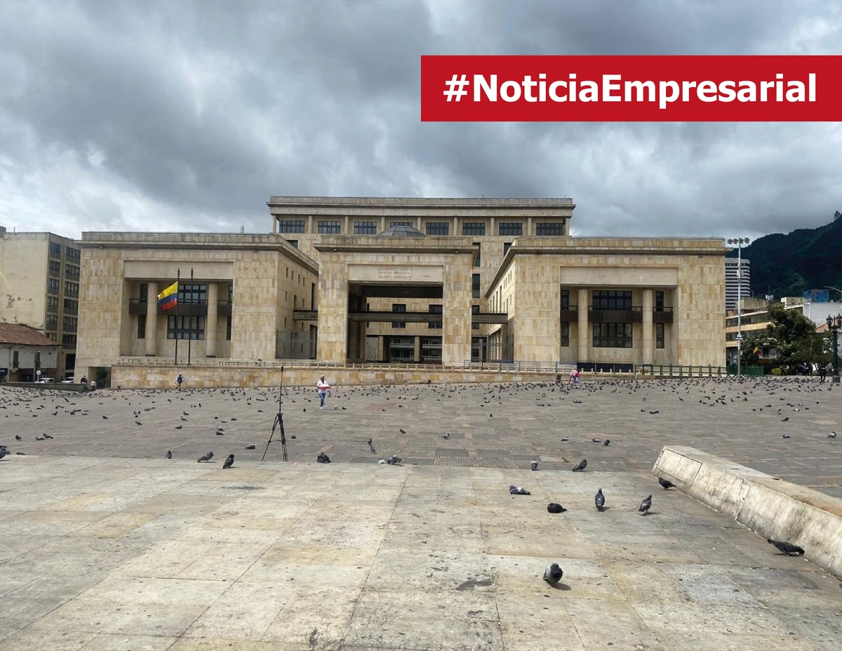 La nulidad de actos administrativos particulares y la acción de repetición en Colombia