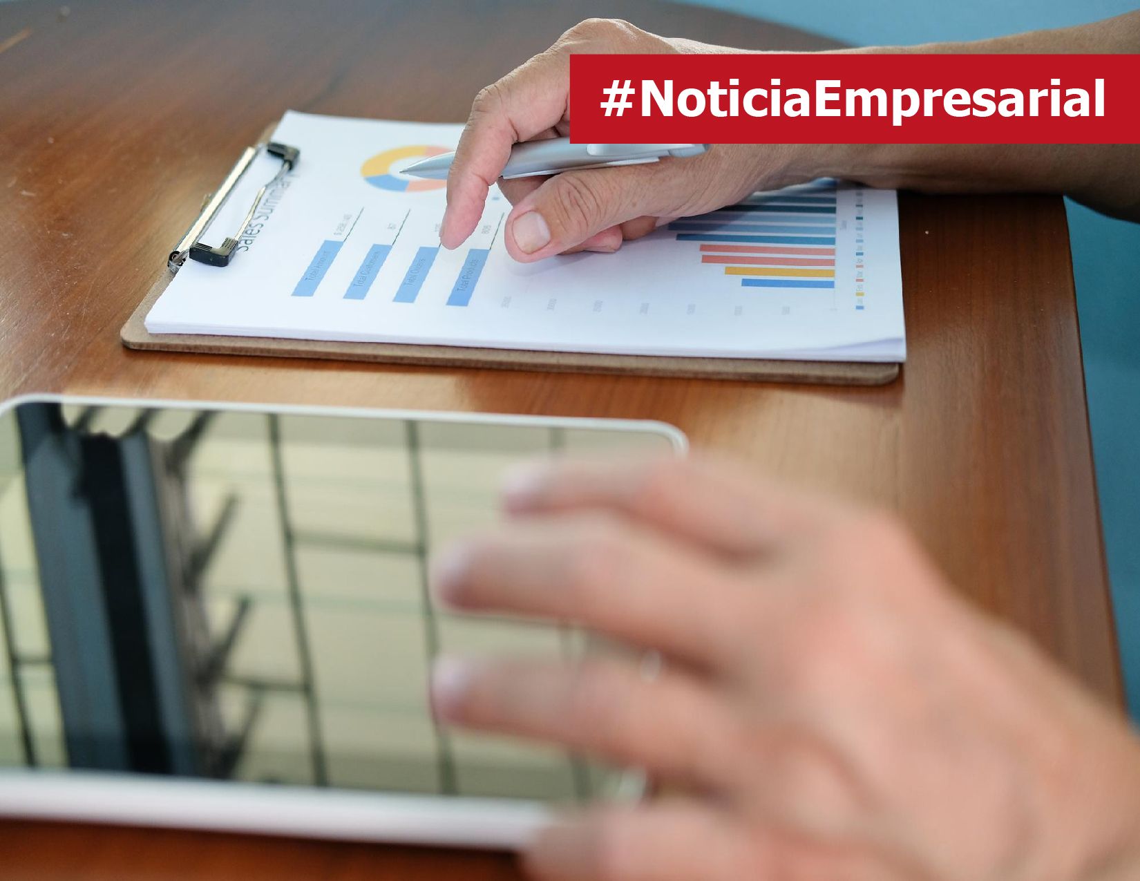 No reportar los estándares mínimos del SG-SST: sanciones y riesgos para las empresas