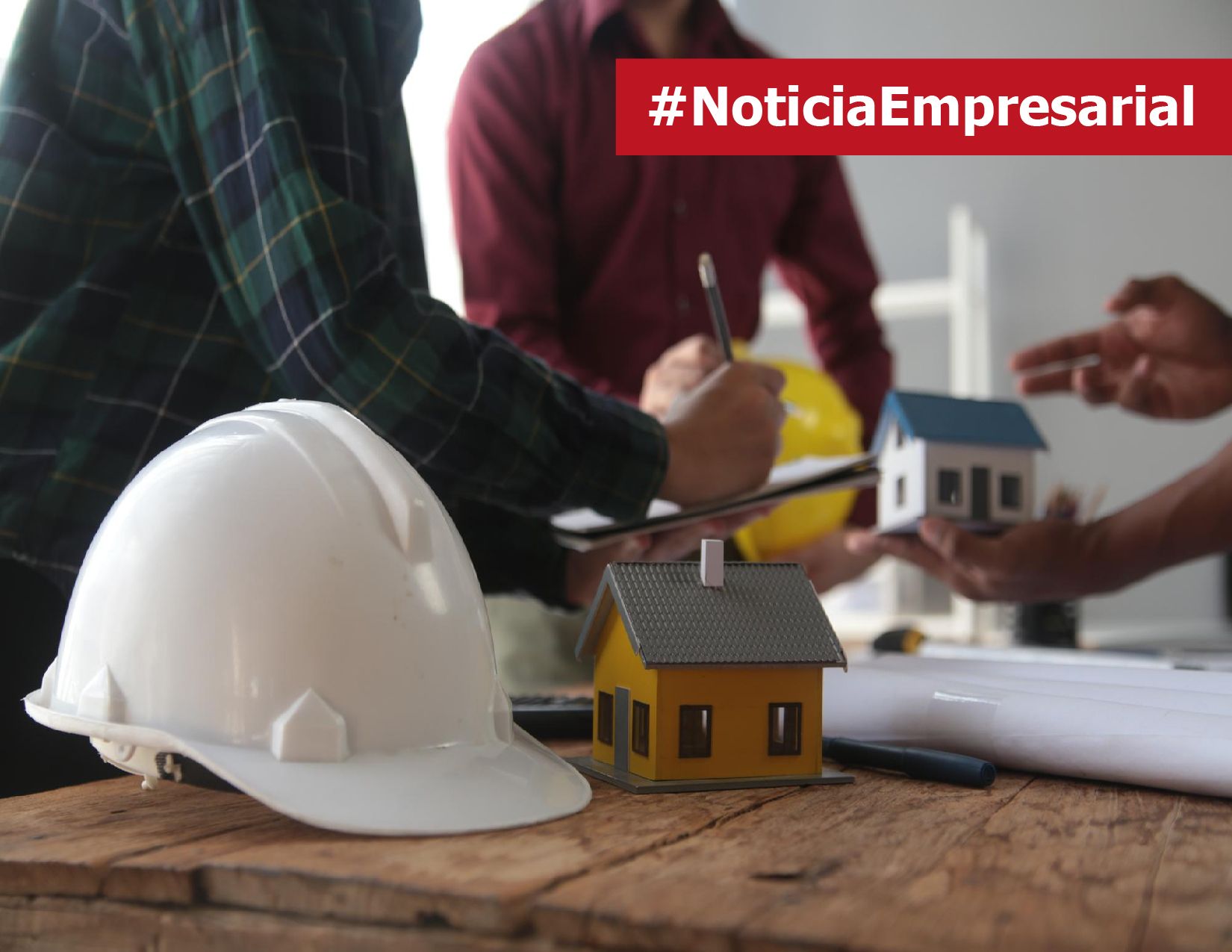 Retos y desafíos frente a la eliminación de la licencia para mejoras de vivienda