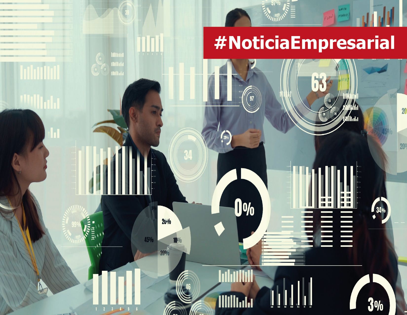 La Superintendencia de Sociedades actualiza lineamientos sobre sostenibilidad empresarial en Colombia